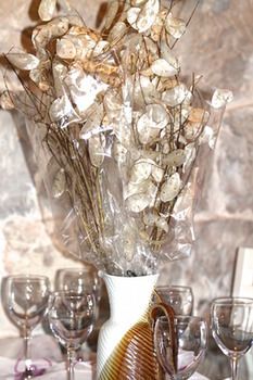 Room Service - Dining